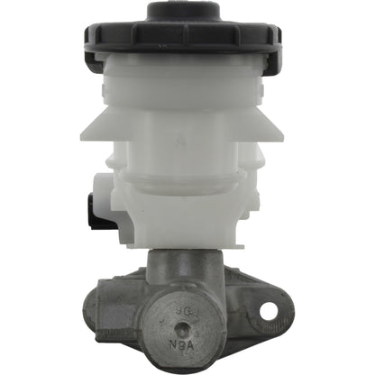 Centric Parts Premium Brake Master Cylinder 130.40061