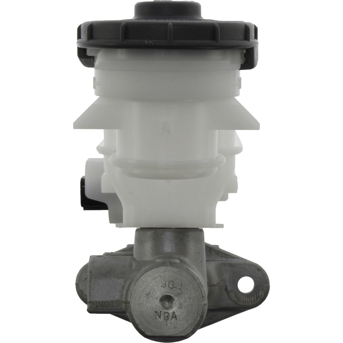 Centric Parts Brake Master Cylinder 130.40061
