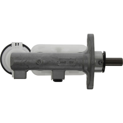Centric Parts Premium Brake Master Cylinder 130.40061