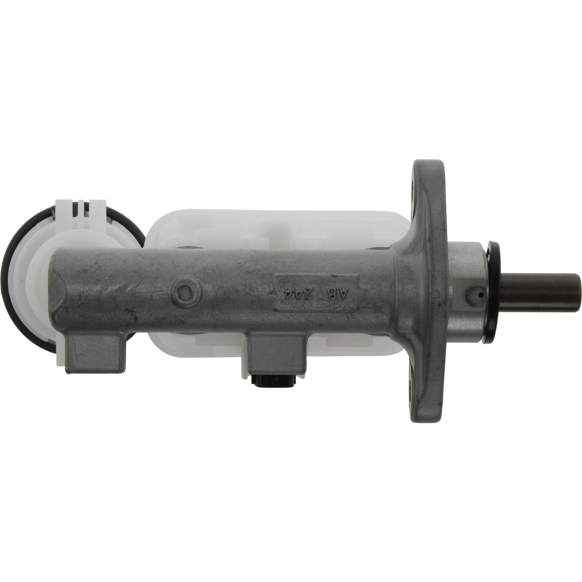Centric Parts Brake Master Cylinder 130.40061