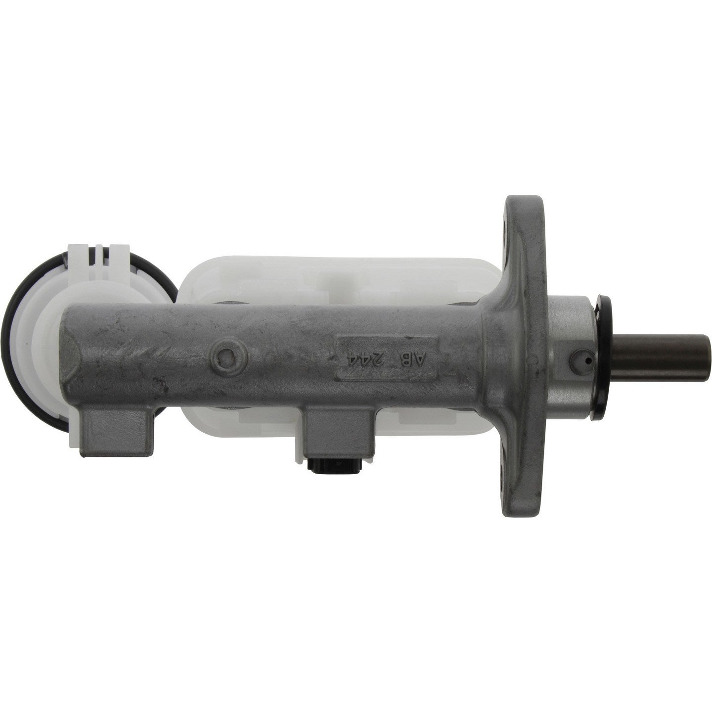 Centric Parts Premium Brake Master Cylinder 130.40061