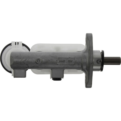 Centric Parts Premium Brake Master Cylinder 130.40061