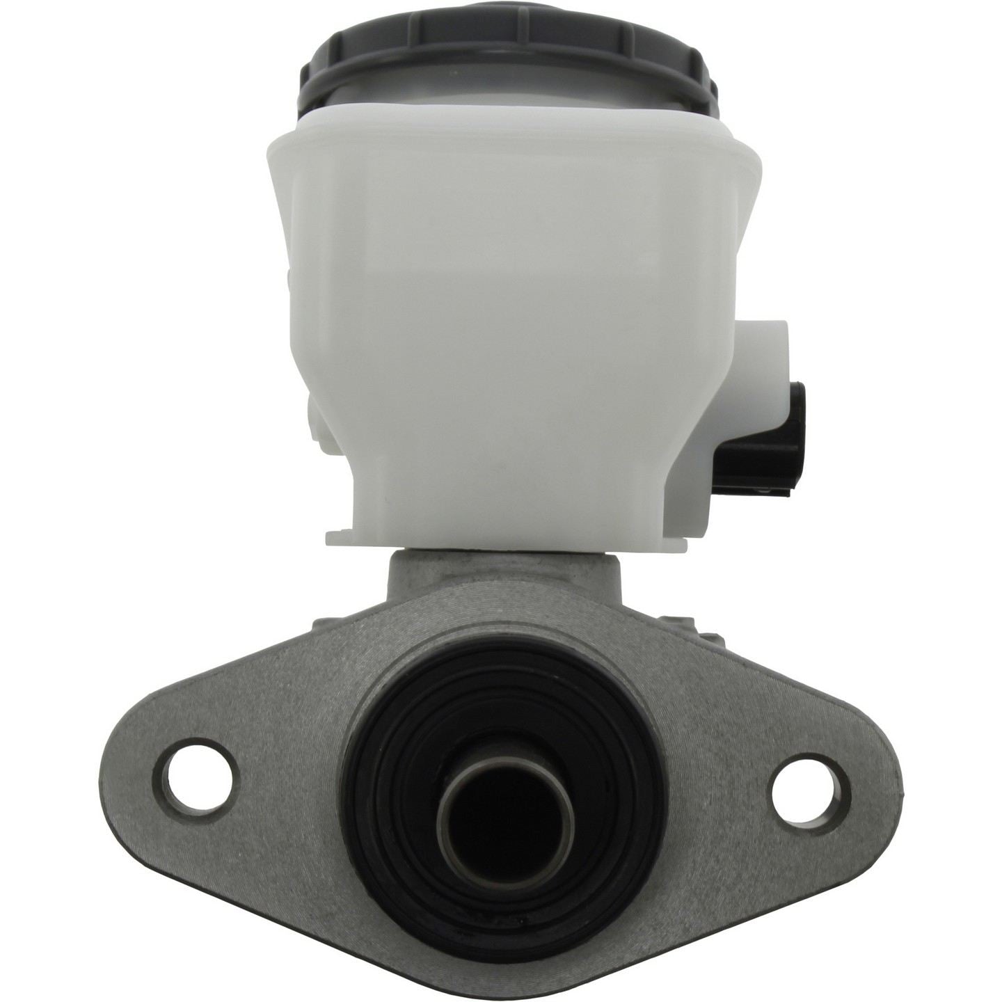 Centric Parts Brake Master Cylinder 130.40061