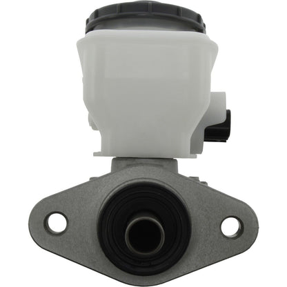 Centric Parts Brake Master Cylinder 130.40061