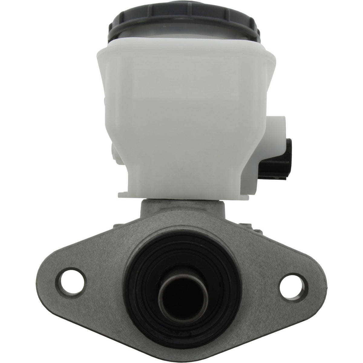 Centric Parts Brake Master Cylinder 130.40061