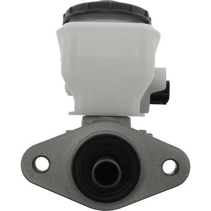 Centric Parts Brake Master Cylinder 130.40061