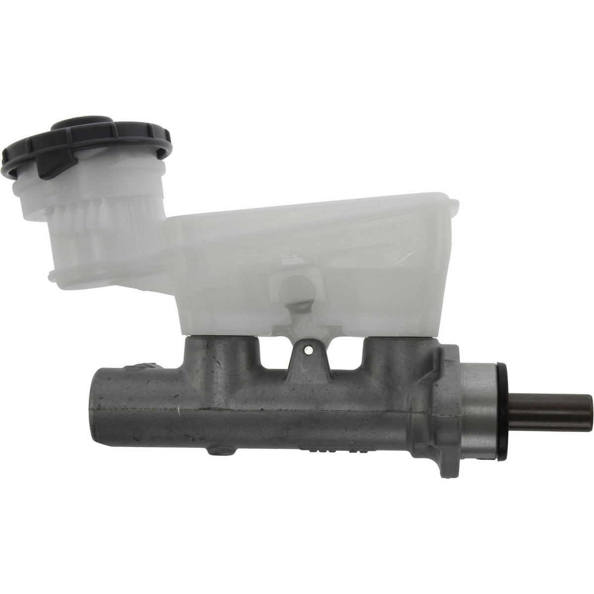 Centric Parts Premium Brake Master Cylinder 130.40061