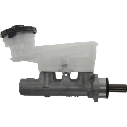 Centric Parts Premium Brake Master Cylinder 130.40061