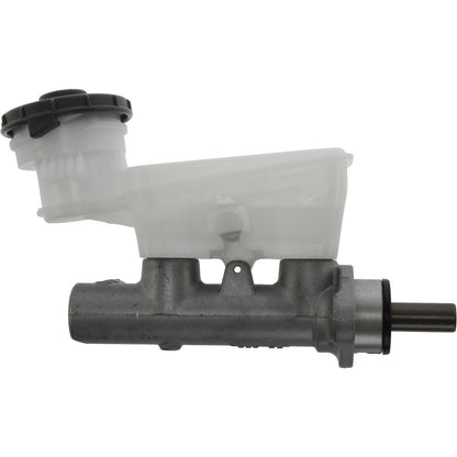 Centric Parts Premium Brake Master Cylinder 130.40061