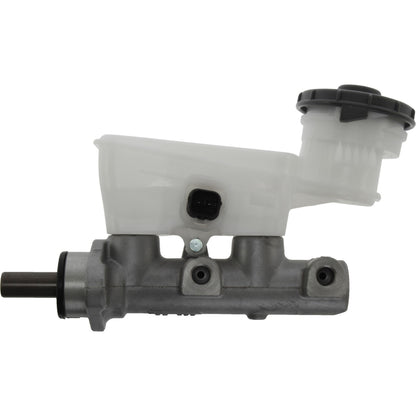 Centric Parts Premium Brake Master Cylinder 130.40061