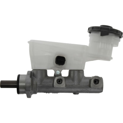 Centric Parts Premium Brake Master Cylinder 130.40061