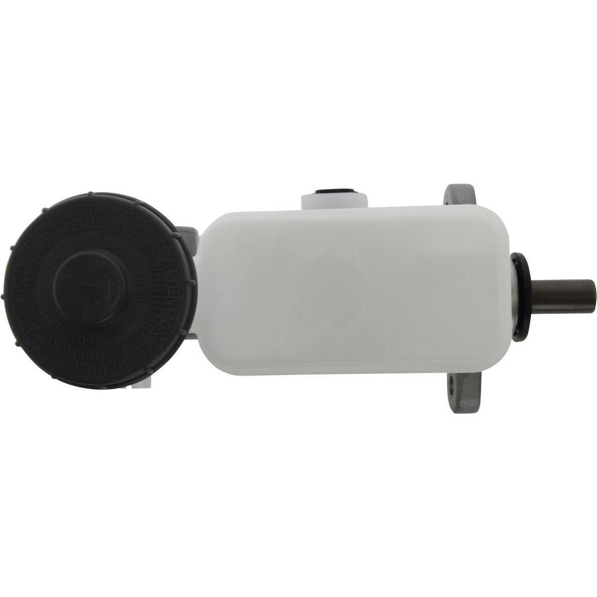 Centric Parts Premium Brake Master Cylinder 130.40061