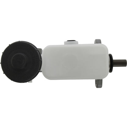 Centric Parts Premium Brake Master Cylinder 130.40061