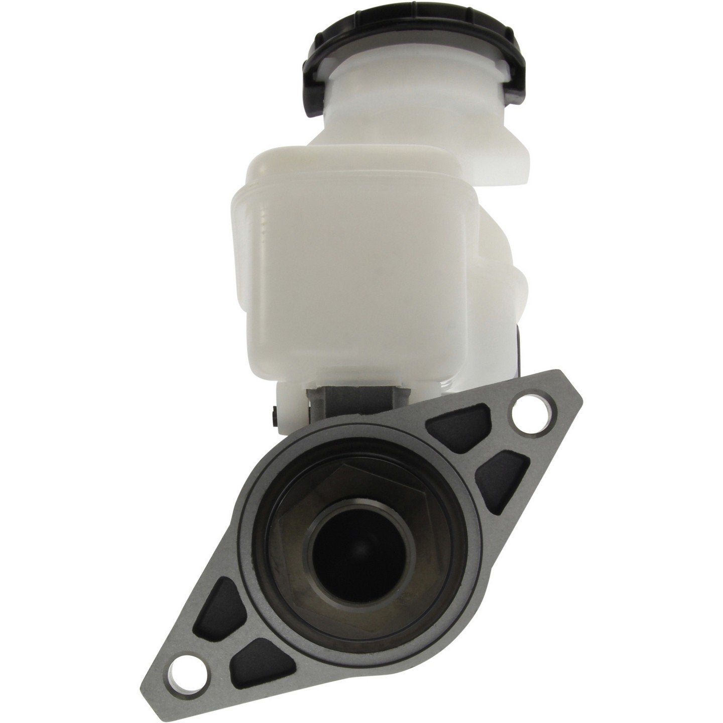 Centric Parts Premium Brake Master Cylinder 130.40062