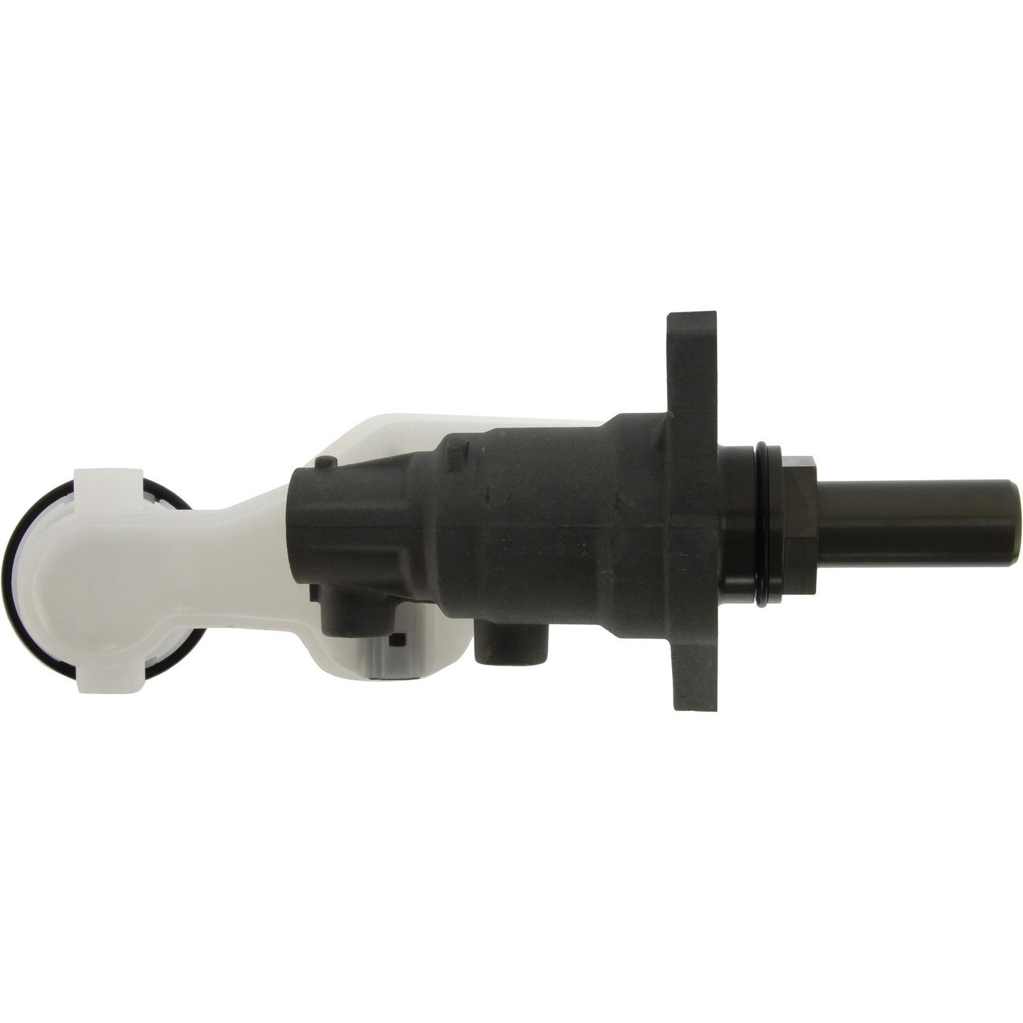 Centric Parts Premium Brake Master Cylinder 130.40062