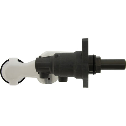 Centric Parts Premium Brake Master Cylinder 130.40062