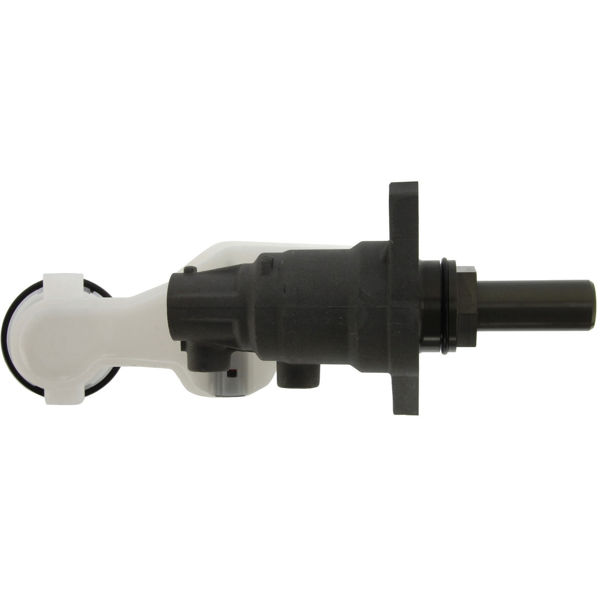 Centric Parts Premium Brake Master Cylinder 130.40062