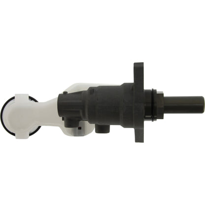 Centric Parts Premium Brake Master Cylinder 130.40062