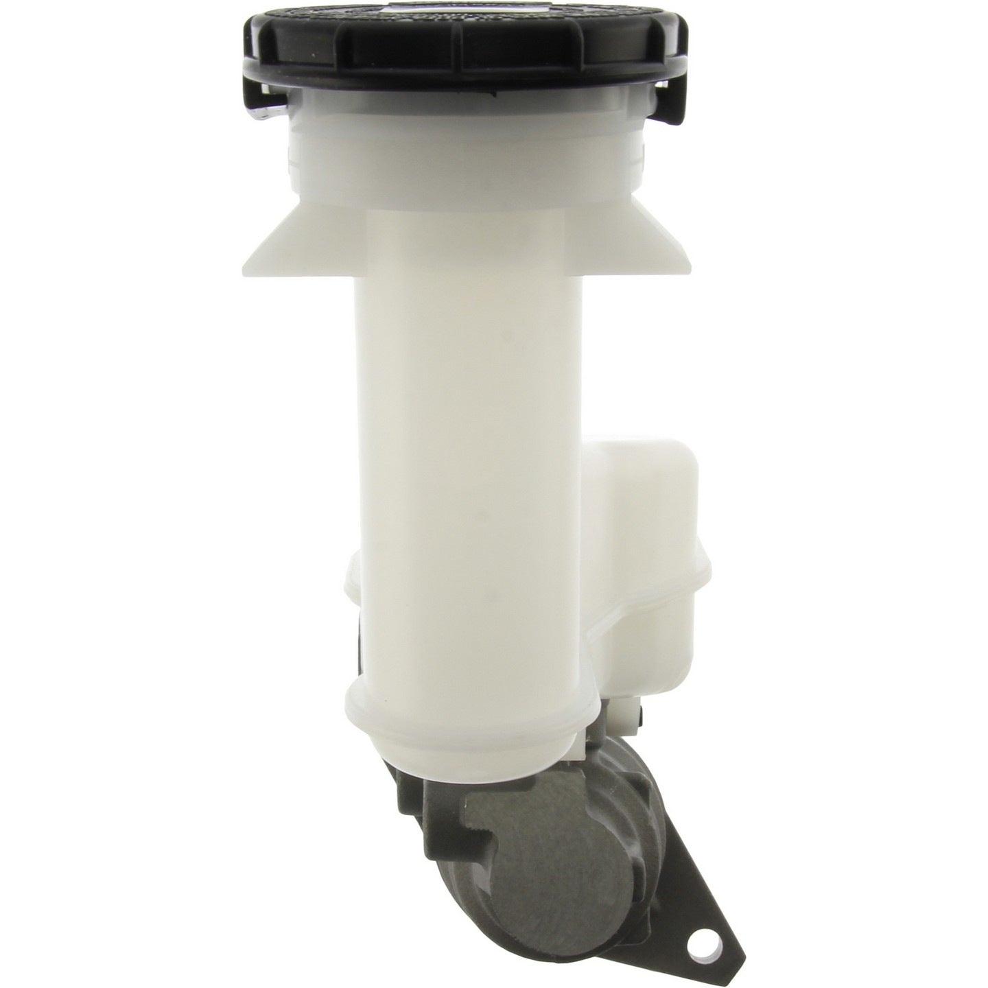 Centric Parts Premium Brake Master Cylinder 130.40062