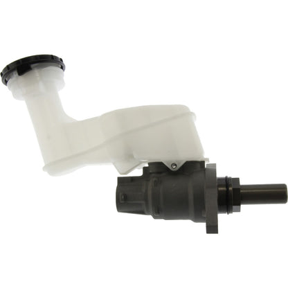 Centric Parts Brake Master Cylinder 130.40062