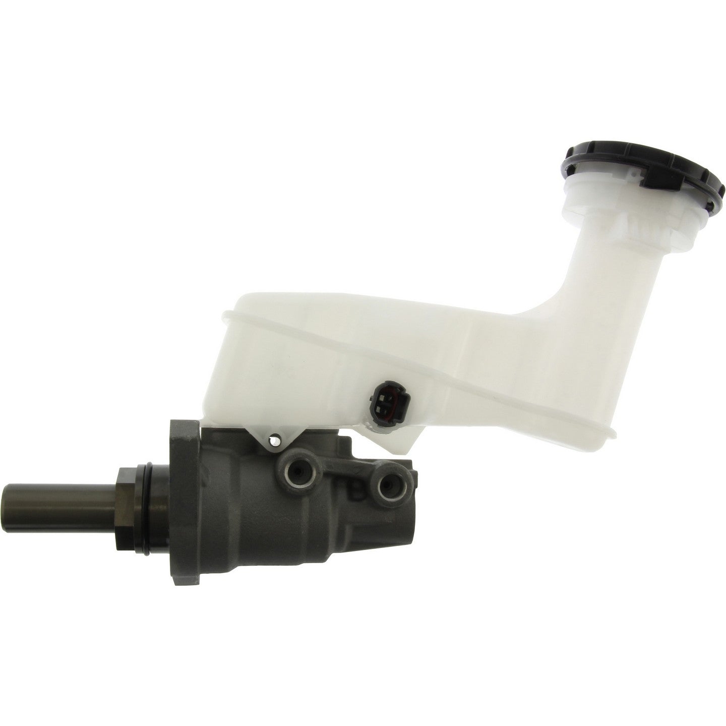 Centric Parts Brake Master Cylinder 130.40062