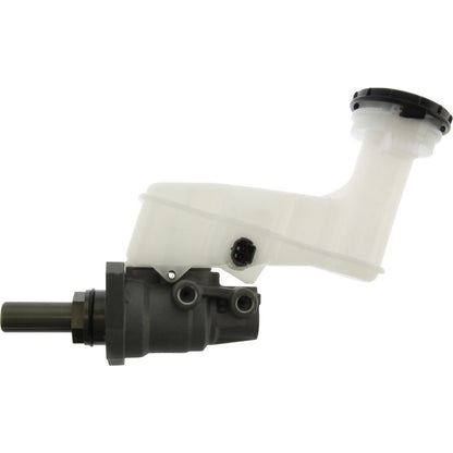 Centric Parts Brake Master Cylinder 130.40062