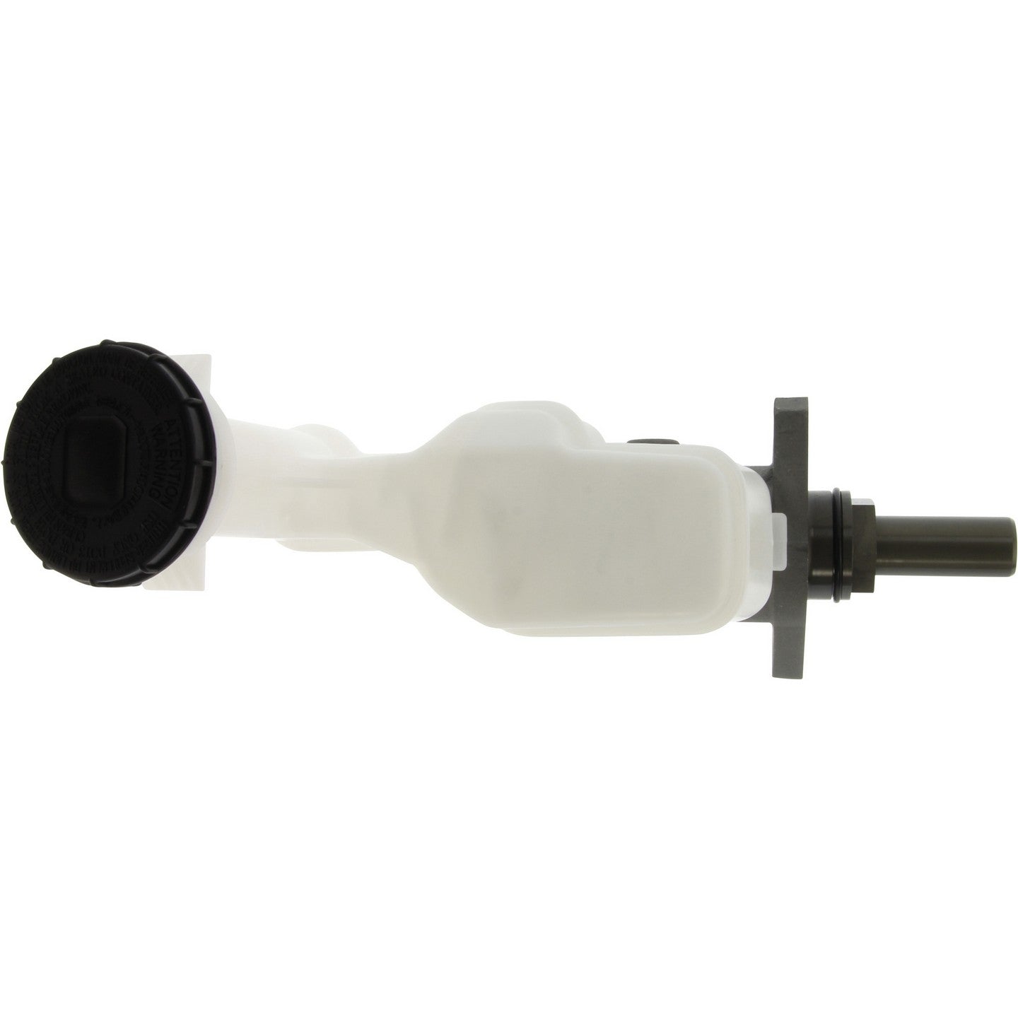 Centric Parts Premium Brake Master Cylinder 130.40062