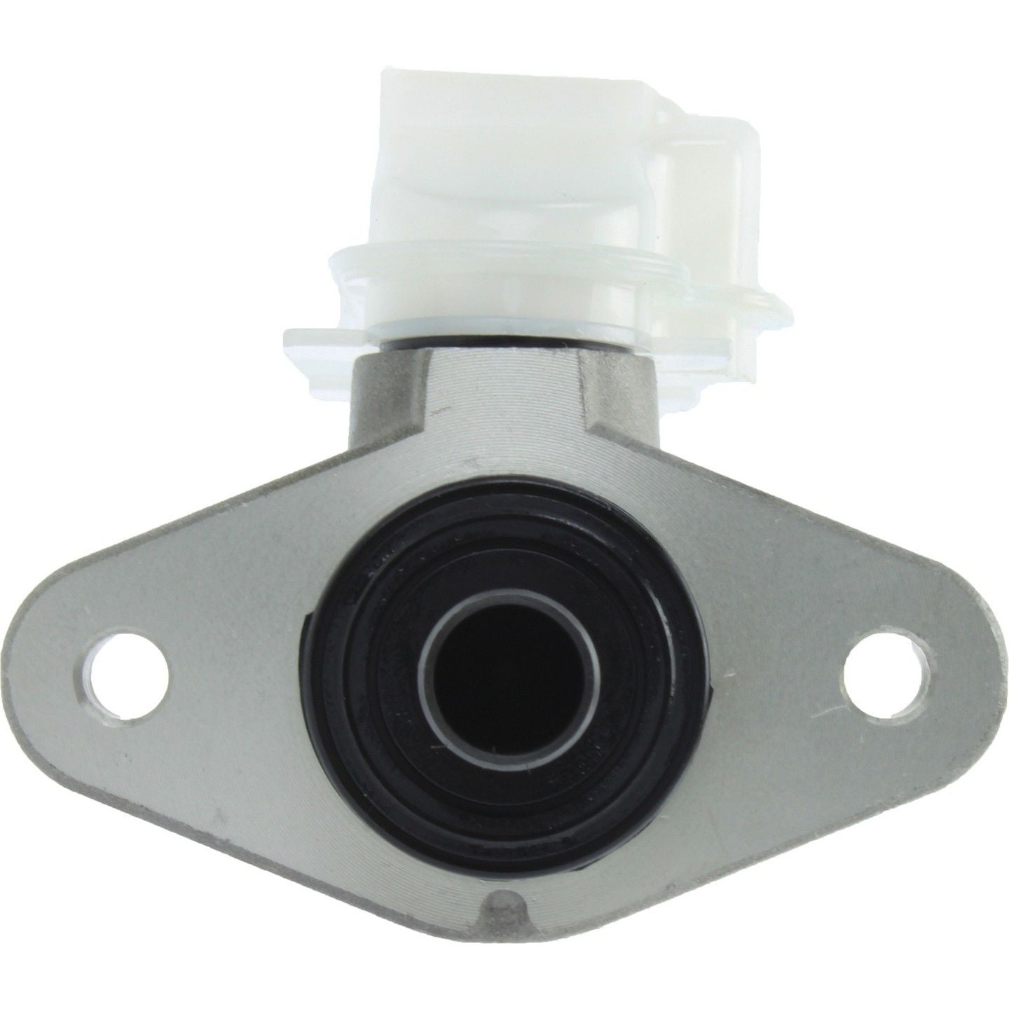 Centric Parts Brake Master Cylinder 130.40064
