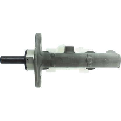 Centric Parts Brake Master Cylinder 130.40064
