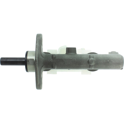 Centric Parts Brake Master Cylinder 130.40064