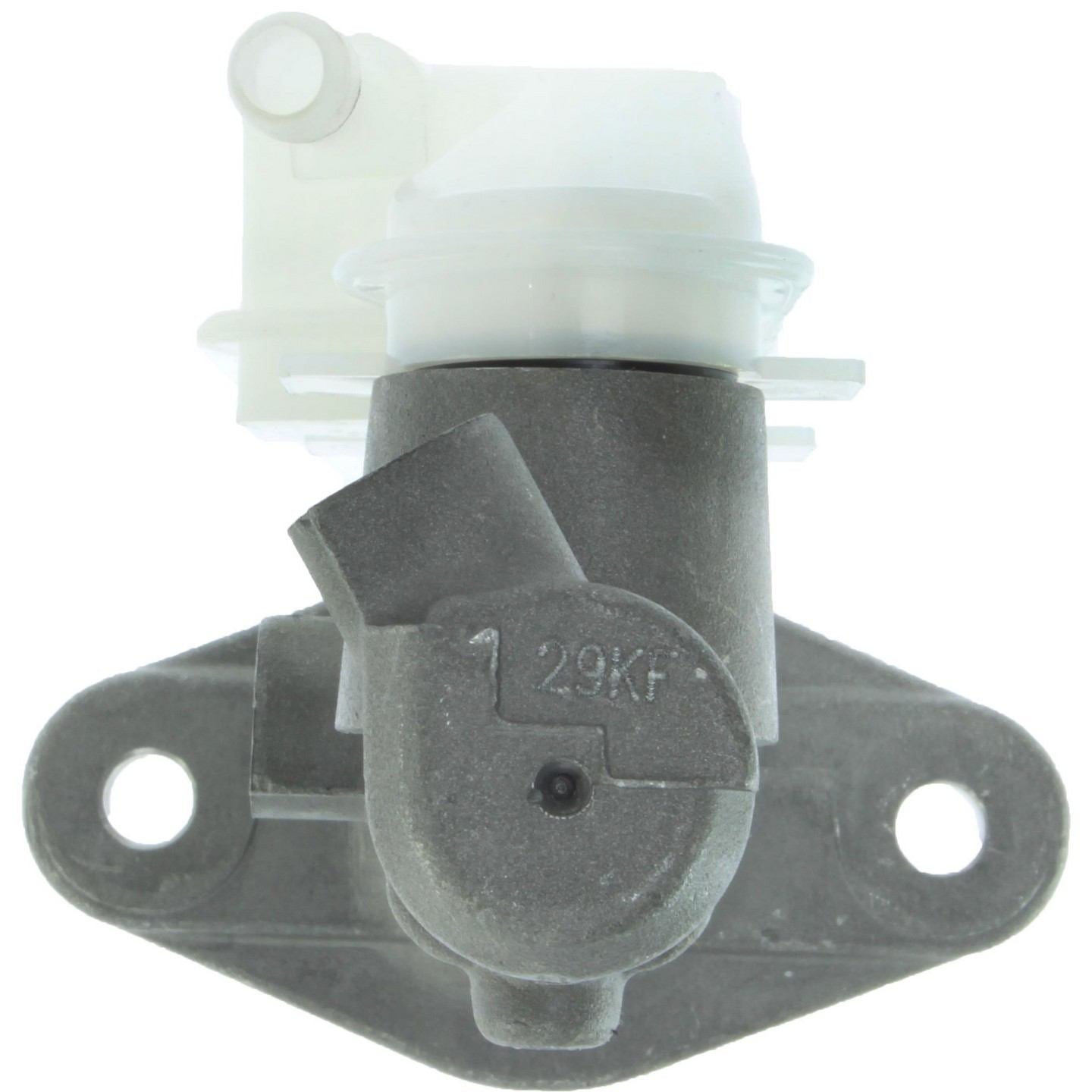 Centric Parts Brake Master Cylinder 130.40064