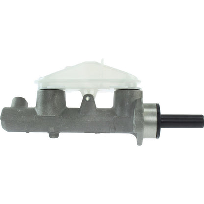 Centric Parts Brake Master Cylinder 130.40064