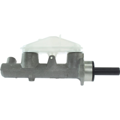 Centric Parts Brake Master Cylinder 130.40064