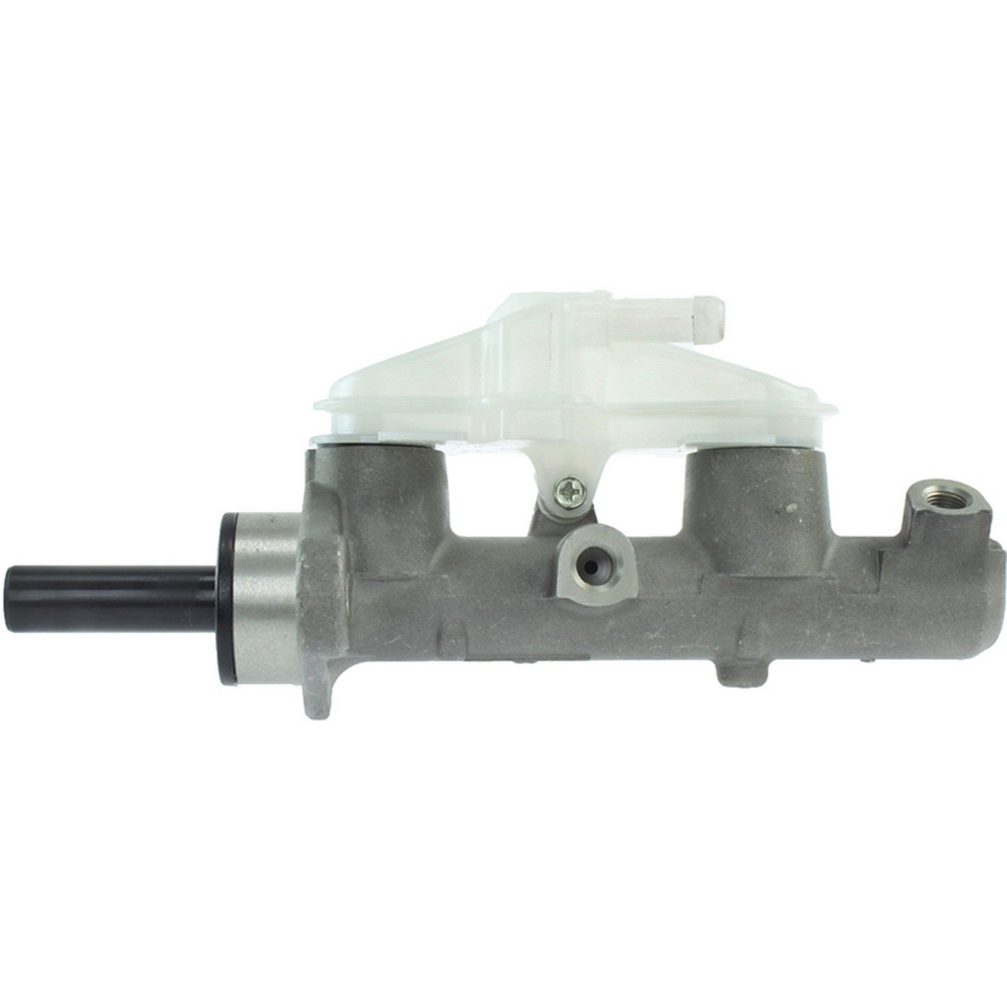 Centric Parts Brake Master Cylinder 130.40064