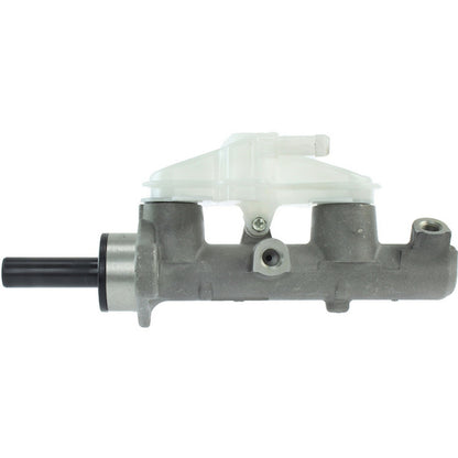 Centric Parts Brake Master Cylinder 130.40064