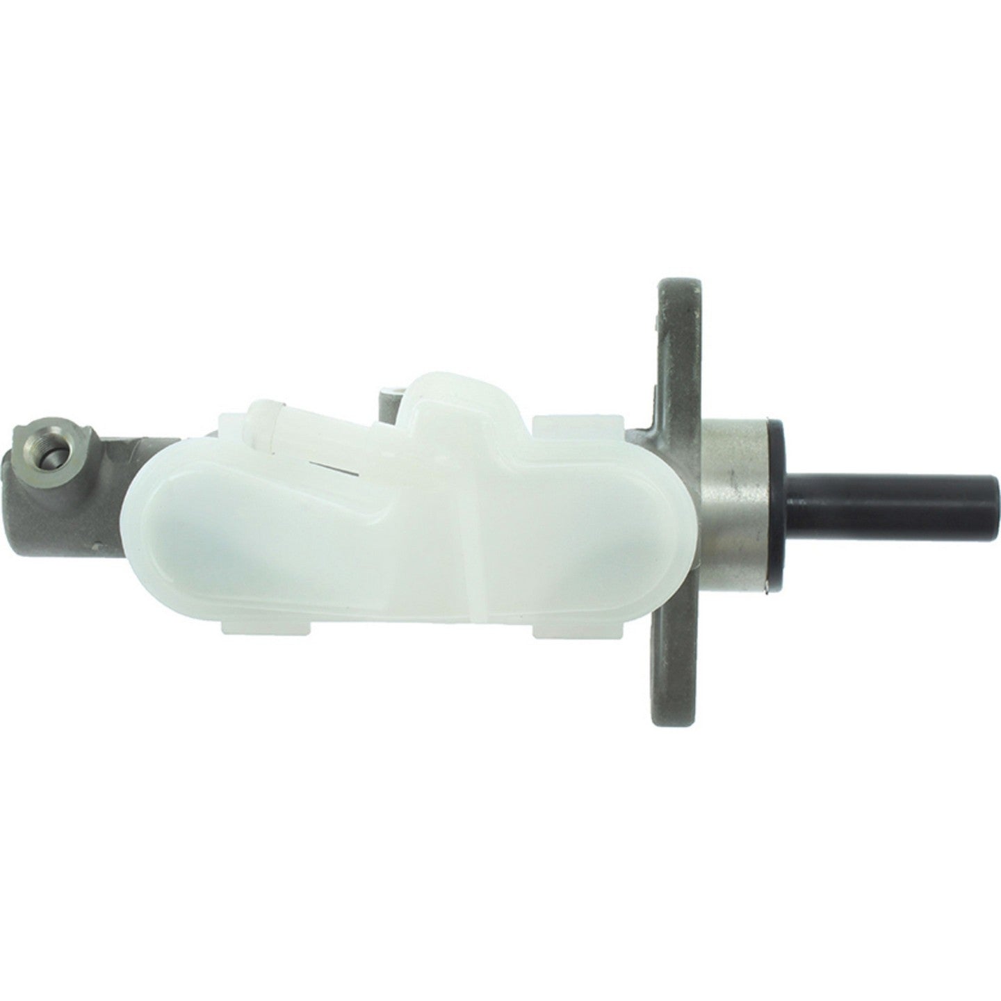 Centric Parts Brake Master Cylinder 130.40064