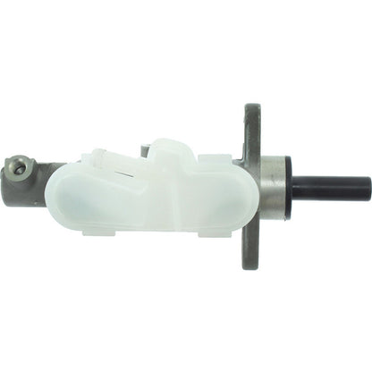 Centric Parts Brake Master Cylinder 130.40064