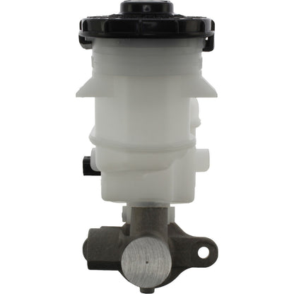 Centric Parts Brake Master Cylinder 130.40065