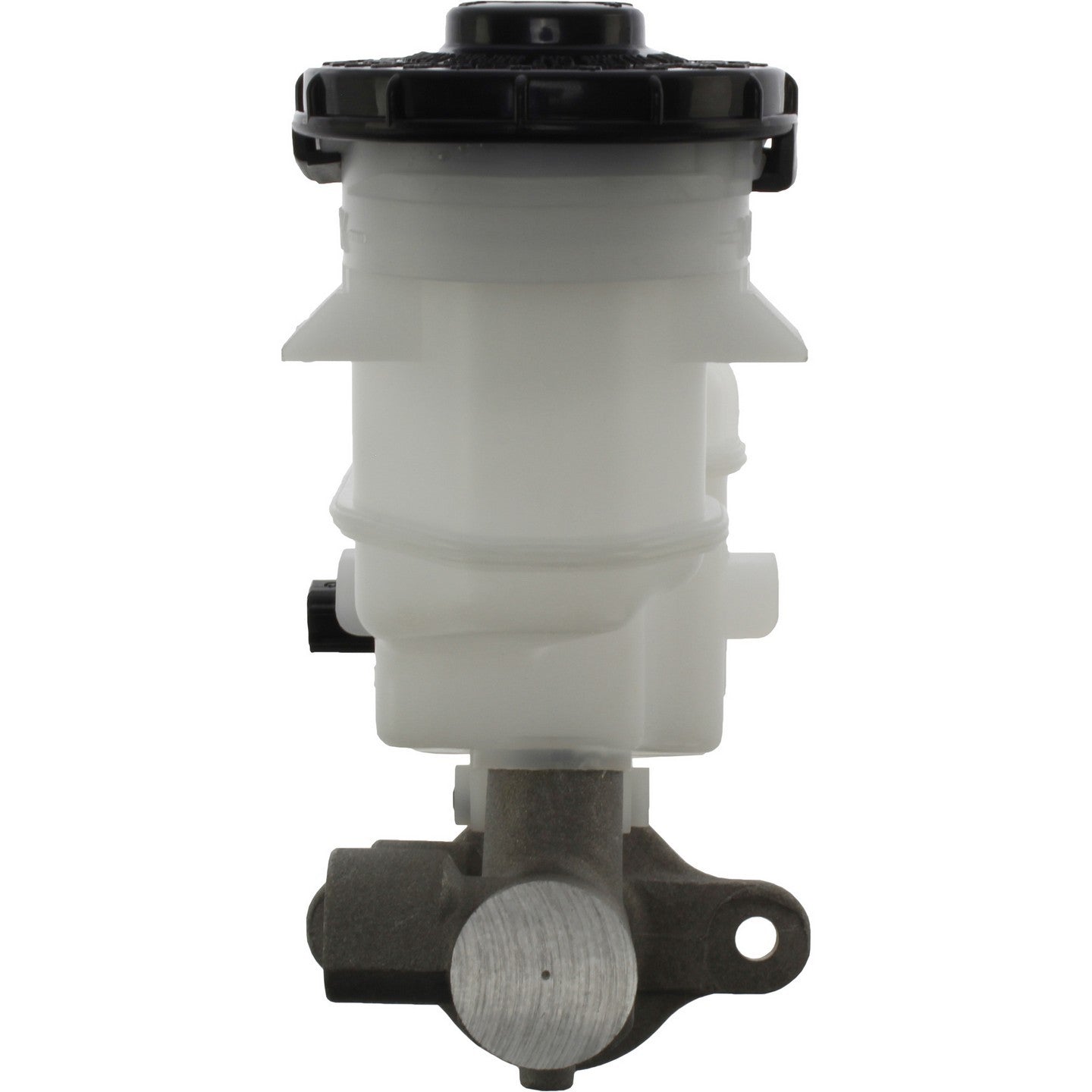 Centric Parts Premium Brake Master Cylinder 130.40065