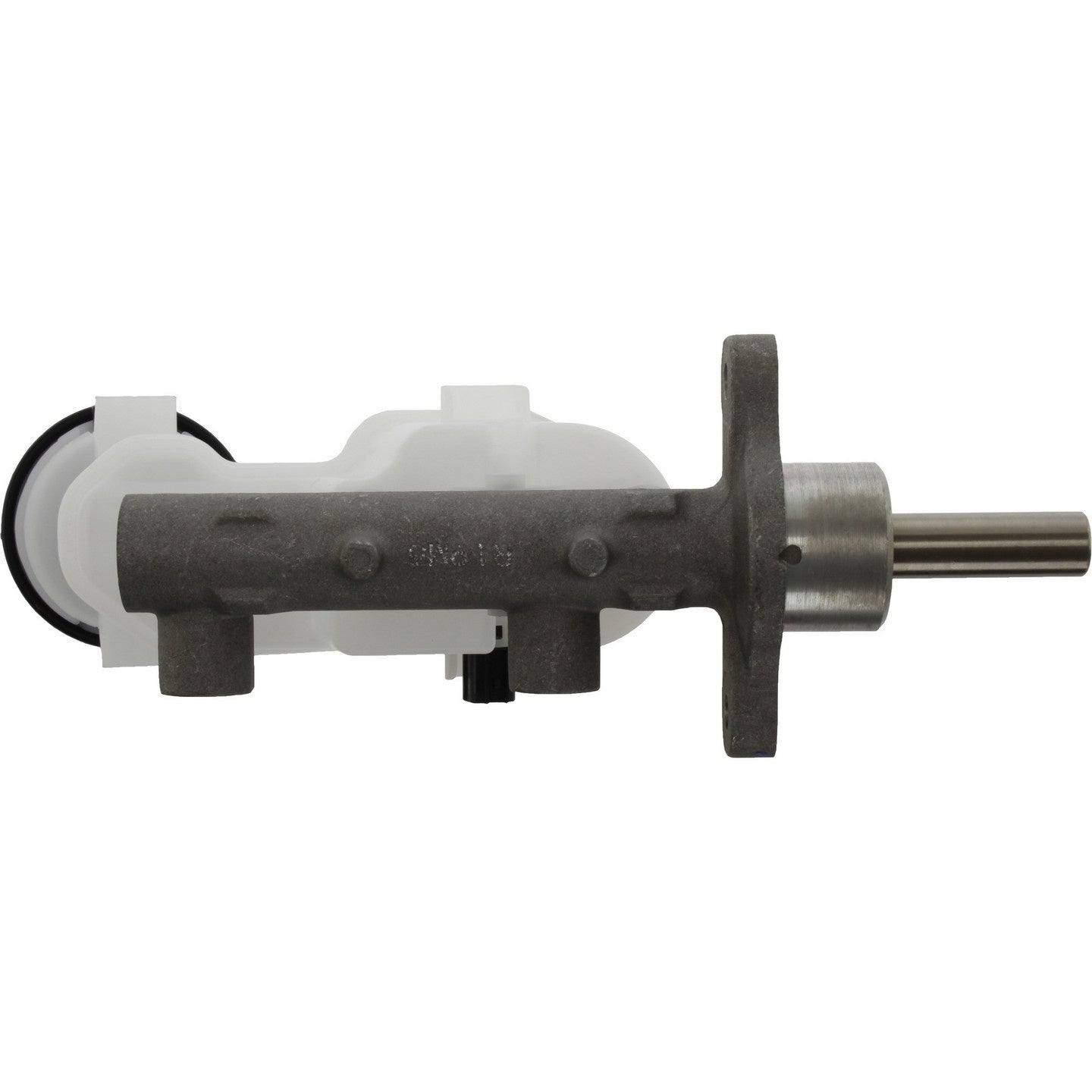 Centric Parts Brake Master Cylinder 130.40065