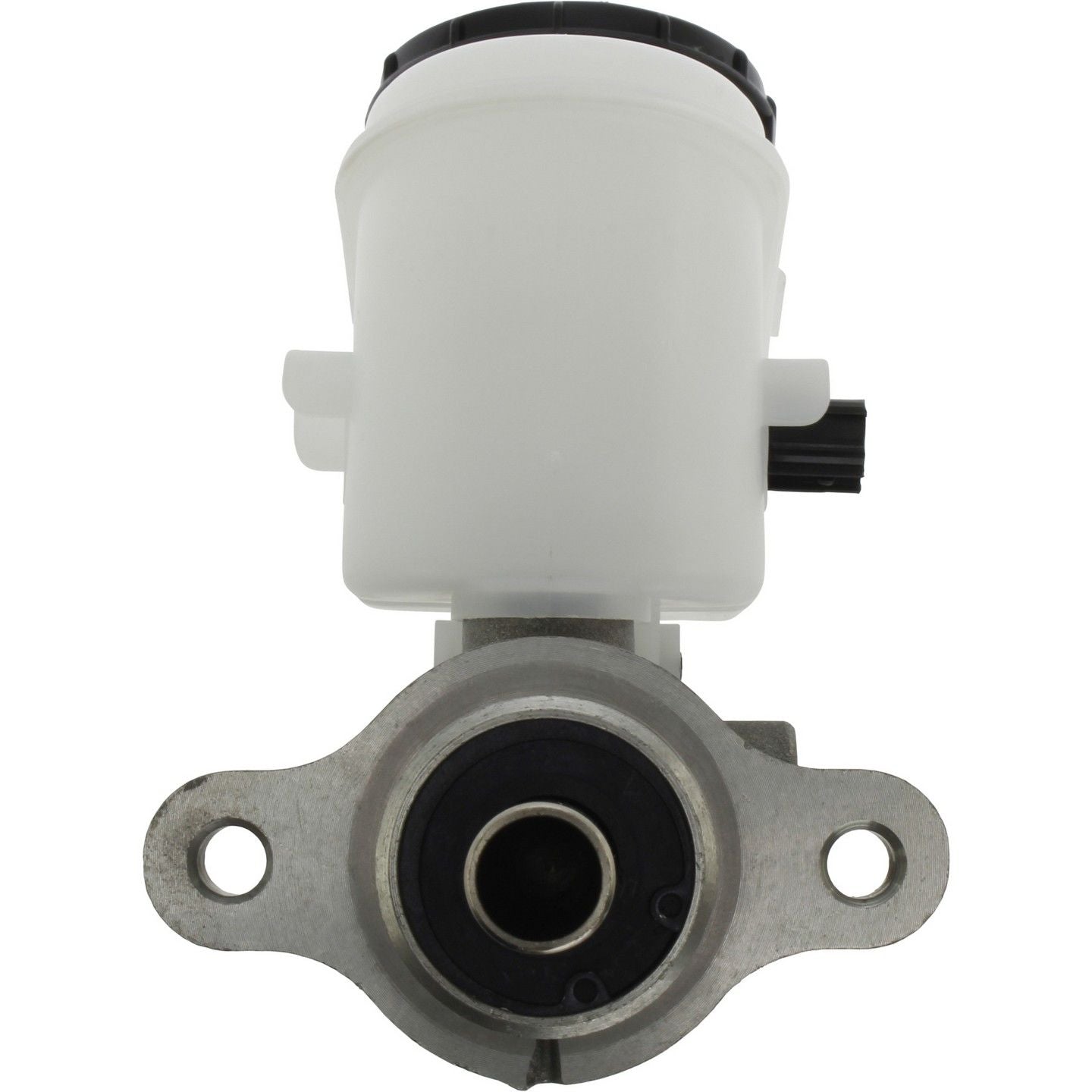 Centric Parts Brake Master Cylinder 130.40065