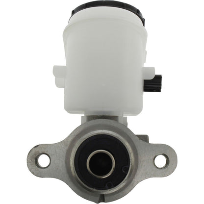 Centric Parts Brake Master Cylinder 130.40065