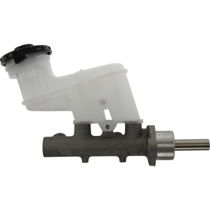 Centric Parts Premium Brake Master Cylinder 130.40065