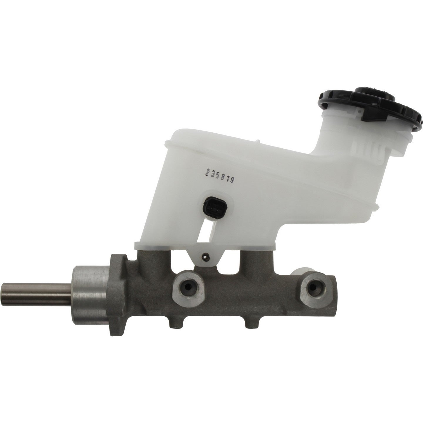 Centric Parts Brake Master Cylinder 130.40065