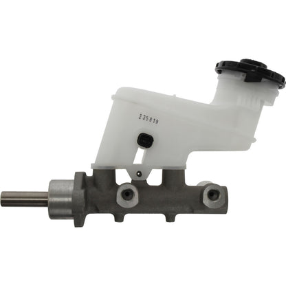Centric Parts Brake Master Cylinder 130.40065