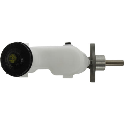 Centric Parts Brake Master Cylinder 130.40065