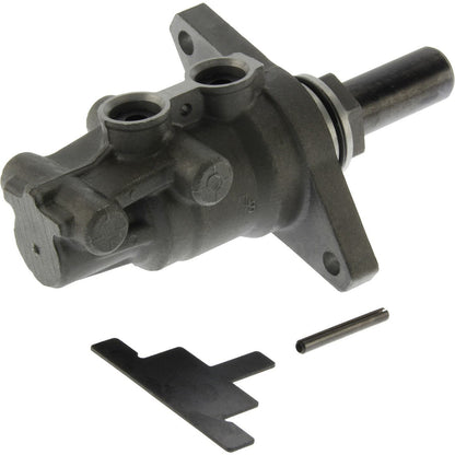 Centric Parts Premium Brake Master Cylinder 130.40069