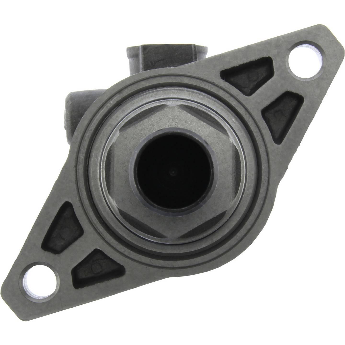 Centric Parts Premium Brake Master Cylinder 130.40069