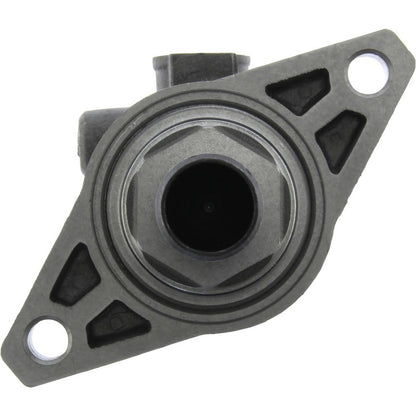 Centric Parts Premium Brake Master Cylinder 130.40069