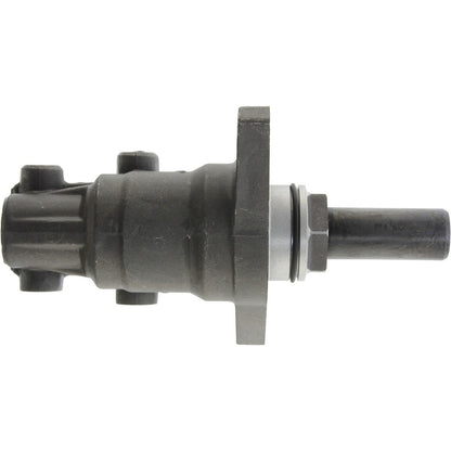 Centric Parts Premium Brake Master Cylinder 130.40069